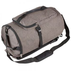BACKPACK HARDEN personalizada